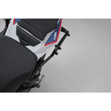 SW-Motech SW-HTA0786512000 SLC Side Carrier Set Black for BMW S 1000 R 16-20
