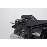 SW-Motech SW-HTA0790911000 SLC Right Side Carrier Black for BMW R18 20-Up