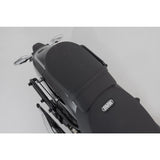 SW-Motech SW-HTA0790911000 SLC Right Side Carrier Black for BMW R18 20-Up