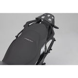 SW-Motech SW-HTA0794510000 SLC Left Side Carrier Black for BMW F 900 R/XR 19-Up