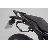 SW-Motech SW-HTA0794511000 SLC Right Side Carrier Black for BMW F 900 R/XR 19-Up