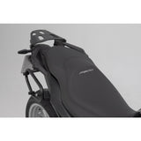 SW-Motech SW-HTA0794511000 SLC Right Side Carrier Black for BMW F 900 R/XR 19-Up
