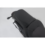 SW-Motech SW-HTA0868211000 SLH Right Side Carrier Black for Kawasaki Vulcan S 16-Up