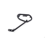 SW-Motech SW-HTA2296110000 SLC Left Side Carrier Black for Ducati Scrambler 18-Up