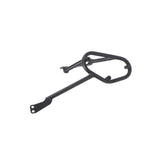 SW-Motech SW-HTA2998010000 SLC Left Side Carrier Black for Zero SR/S 19-Up