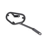 SW-Motech SW-HTA4103011000 SLC Right Side Carrier Black for Royal Enfield Himalayan Scram 411 22-Up
