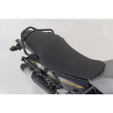 SW-Motech SW-HTA4103011000 SLC Right Side Carrier Black for Royal Enfield Himalayan Scram 411 22-Up
