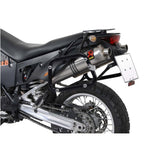 SW-Motech SW-KFT0426220002-B PRO Side Carriers Black for KTM 950 Adventure 03-06/990 Adventure 06-11