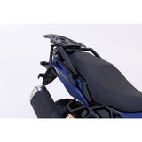 SW-Motech SW-KFT0584530000-B PRO Side Carriers Black for Suzuki V-Strom 800DE 22-Up