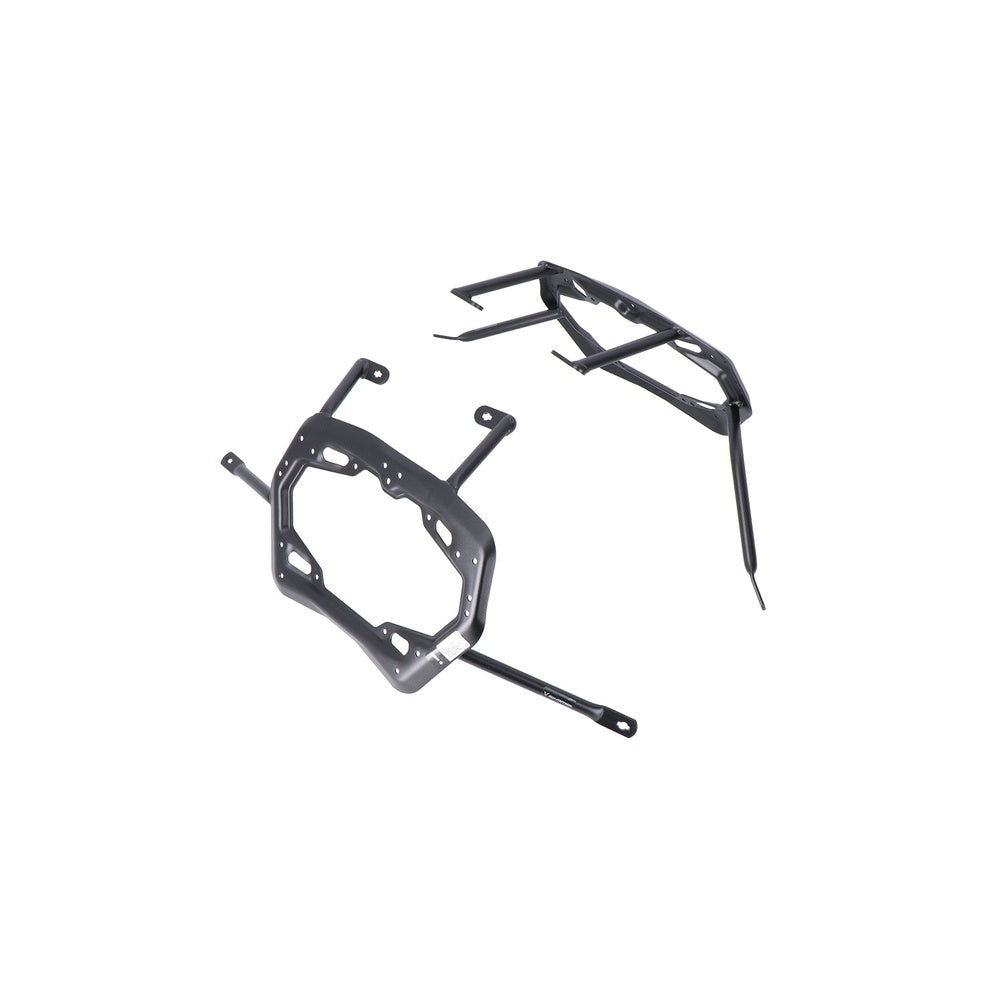 SW-Motech SW-KFT0679930001-B PRO Side Carriers Black for Yamaha Tenere 700 19-Up