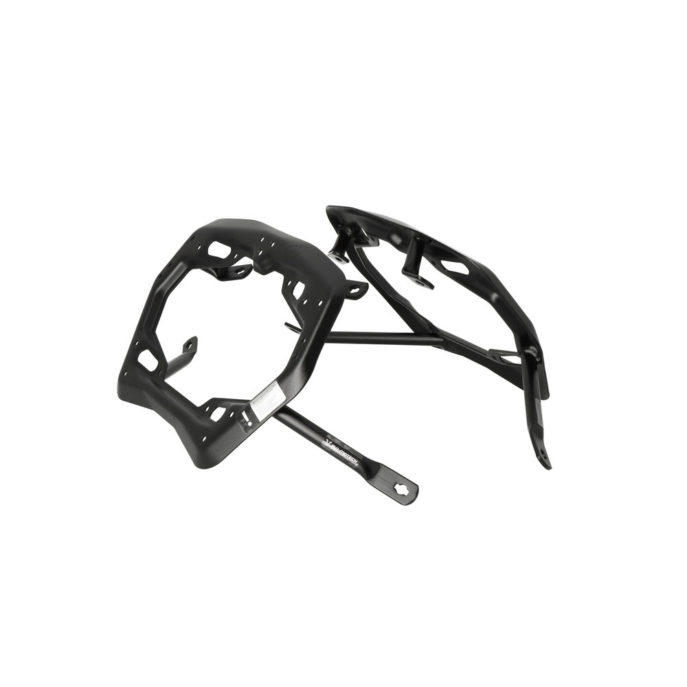 SW-Motech SW-KFT0795430001-B PRO Side Carriers Black for BMW S 1000 XR 19-Up