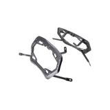 SW-Motech SW-KFT0797530001-B PRO Side Carriers Black for BMW R 1300 GS 23-Up