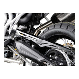 SW-Motech SW-KTS1111510000-B Chain Guard Black for Triumph Tiger 800 10-Up