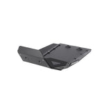 SW-Motech SW-MSS0191910000-B Engine Guard Black for Honda CB500X 18-Up