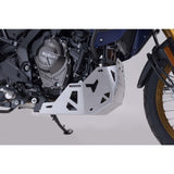 SW-Motech SW-MSS0584510001-S Engine Guard Silver for Suzuki V-Strom 800DE 22-Up