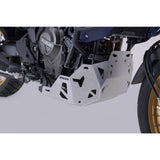 SW-Motech SW-MSS0584510001-S Engine Guard Silver for Suzuki V-Strom 800DE 22-Up