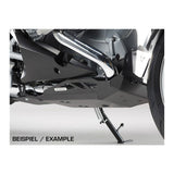 SW-Motech SW-MSS0751710000-S Engine Guard Silver for BMW R 1200 RT 13-18