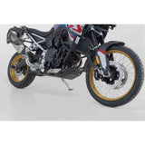 SW-Motech SW-MSS0789710003-B Engine Guard Black for BMW F 750 GS/F 850 GS 17-Up/F 900 GS 23-Up