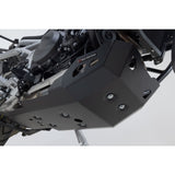 SW-Motech SW-MSS0789710003-B Engine Guard Black for BMW F 750 GS/F 850 GS 17-Up/F 900 GS 23-Up