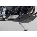 SW-Motech SW-MSS0789710003-B Engine Guard Black for BMW F 750 GS/F 850 GS 17-Up/F 900 GS 23-Up