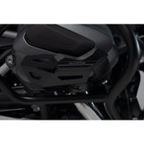 SW-Motech SW-MSS0790410202-B Cylinder Guard Black for BMW R 1250 GS/R 1250 R 18-Up
