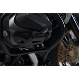 SW-Motech SW-MSS0790410202-B Cylinder Guard Black for BMW R 1250 GS/R 1250 R 18-Up