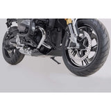 SW-Motech SW-MSS0796810000-B Engine Guard Black for BMW R12/R12 NineT 23-Up