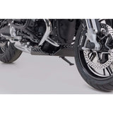 SW-Motech SW-MSS0796810000-B Engine Guard Black for BMW R12/R12 NineT 23-Up