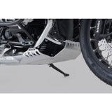 SW-Motech SW-MSS0796810000-S Engine Guard Silver for BMW R12/R12 NineT 23-Up