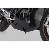 SW-Motech SW-MSS2998110000-B Engine Guard Black for Zero SR-F 19-Up