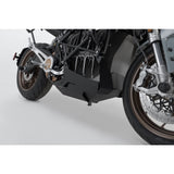 SW-Motech SW-MSS2998110000-B Engine Guard Black for Zero SR-F 19-Up