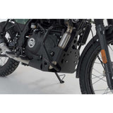 SW-Motech SW-MSS4178910001-B Engine Guard Black for Royal Enfield Himalayan 17-Up