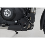 SW-Motech SW-MSS4178910001-B Engine Guard Black for Royal Enfield Himalayan 17-Up