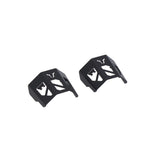 SW-Motech SW-NSW0049010500 EVO Light Guards Black