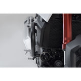 SW-Motech SW-SBL0197110000-B Crash Bars Black for Honda CB750 Hornet 22-Up