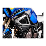 SW-Motech SW-SBL0616210000-B Crash Bars Black for Yamaha XT1200Z Super Tenere 10-Up