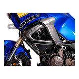 SW-Motech SW-SBL0616210000-B Crash Bars Black for Yamaha XT1200Z Super Tenere 10-Up