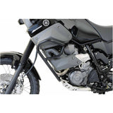 SW-Motech SW-SBL0656710001-B Crash Bars Black for Yamaha XT 660 Z Tenere 07-16