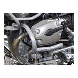 SW-Motech SW-SBL07562100 Crash Bars Silver for BMW R 1200 GS 04-12