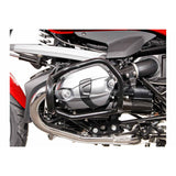 SW-Motech SW-SBL0760610000-B Crash Bars Black for BMW R 1200 R 07-14