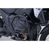 SW-Motech SW-SBL0797510000-B Crash Bars Black for BMW R 1300 GS 23-Up
