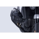 SW-Motech SW-SBL0797510000-B Crash Bars Black for BMW R 1300 GS 23-Up