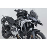 SW-Motech SW-SBL0797510300 Upper Crash Bars Silver for BMW R 1300 GS 23-Up