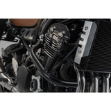 SW-Motech SW-SBL0889110000-B Crash Bars Black for Kawasaki Z 900RS/Z 900RS Cafe 17-Up