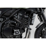 SW-Motech SW-SBL0889110000-B Crash Bars Black for Kawasaki Z 900RS/Z 900RS Cafe 17-Up