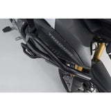 SW-Motech SW-SBL1190510001-B Upper Crash Bars Black for Triumph Tiger 1200 22-Up