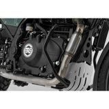 SW-Motech SW-SBL4178910000-B Crash Bars Black for Royal Enfield Himalayan 18-Up