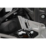 SW-Motech SW-SCT0617420100 Protection Set Black for Yamaha Tenere 700 19-Up