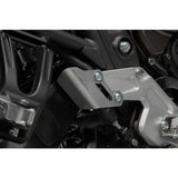 SW-Motech SW-SCT0617420100 Protection Set Black for Yamaha Tenere 700 19-Up