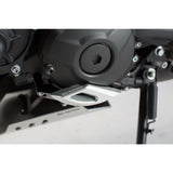 SW-Motech SW-SCT0617420200 Protection Set Black for Yamaha Tracer 900 14-20/Tracer 900 GT 18-20